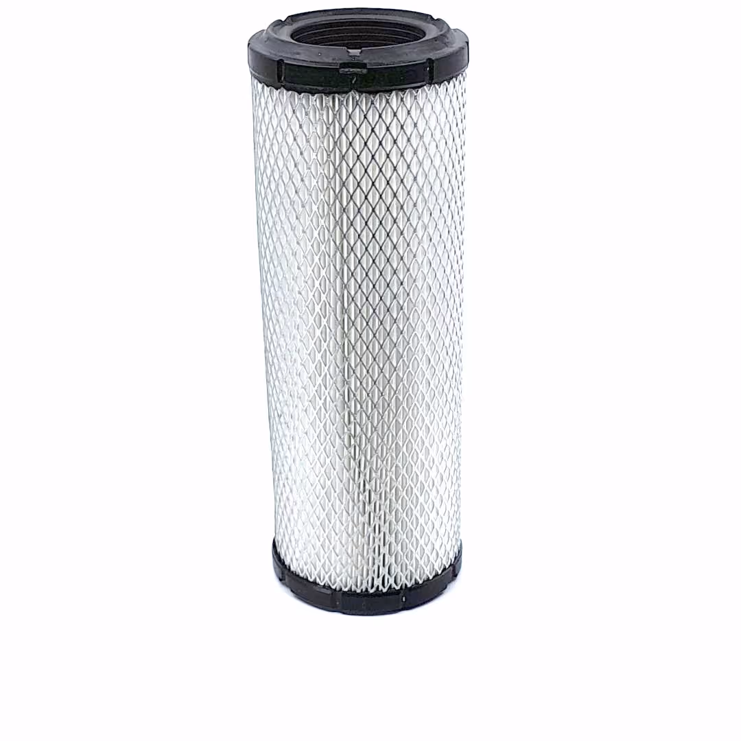 Filtre a air primaire SA 16578 - Hifi Filter