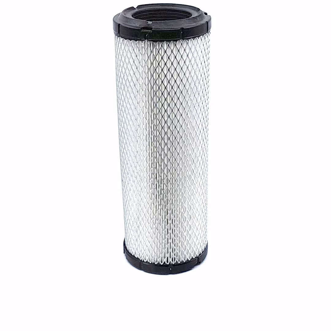 Filtre a air primaire SA 16578 - Hifi Filter