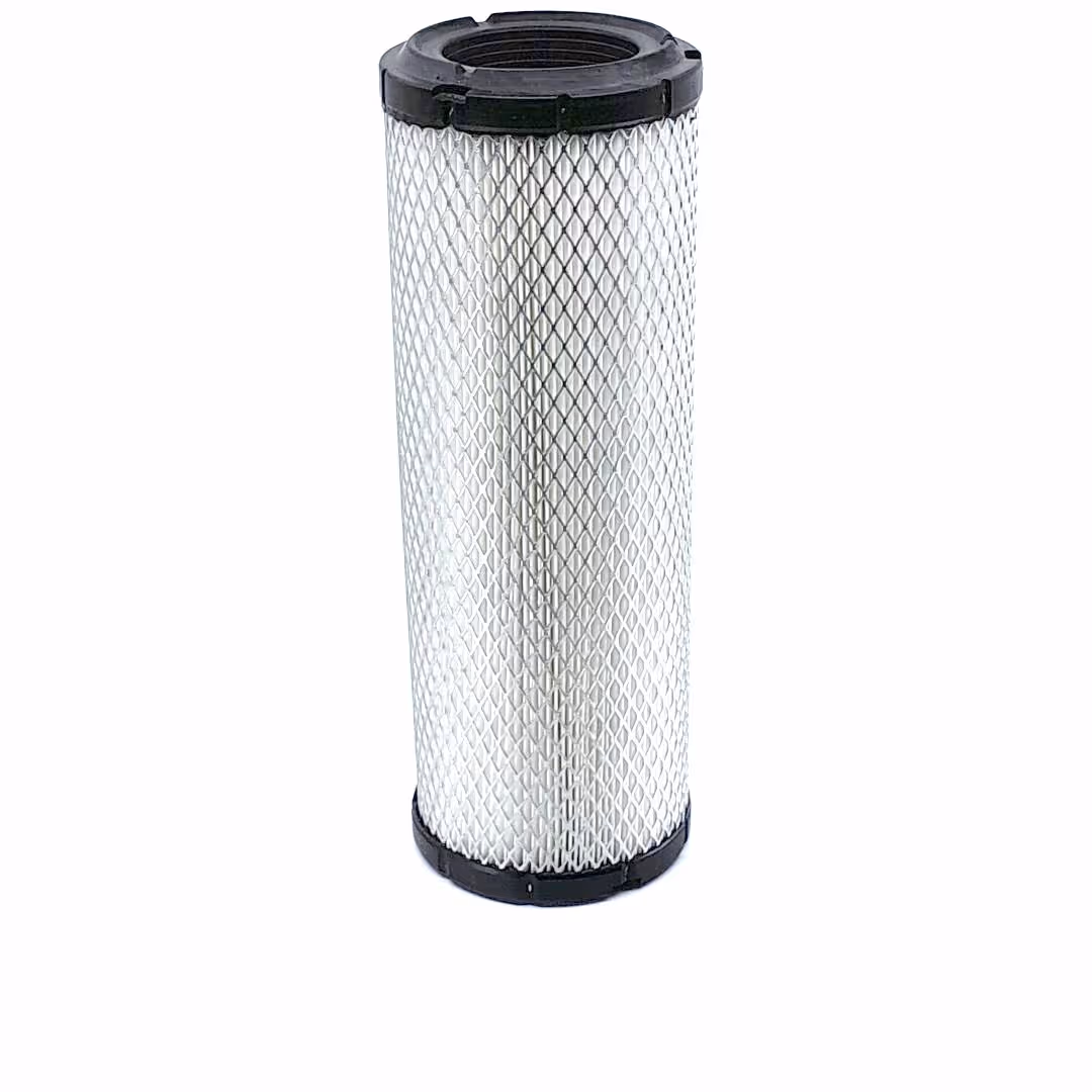 Filtre a air primaire SA 16578 - Hifi Filter