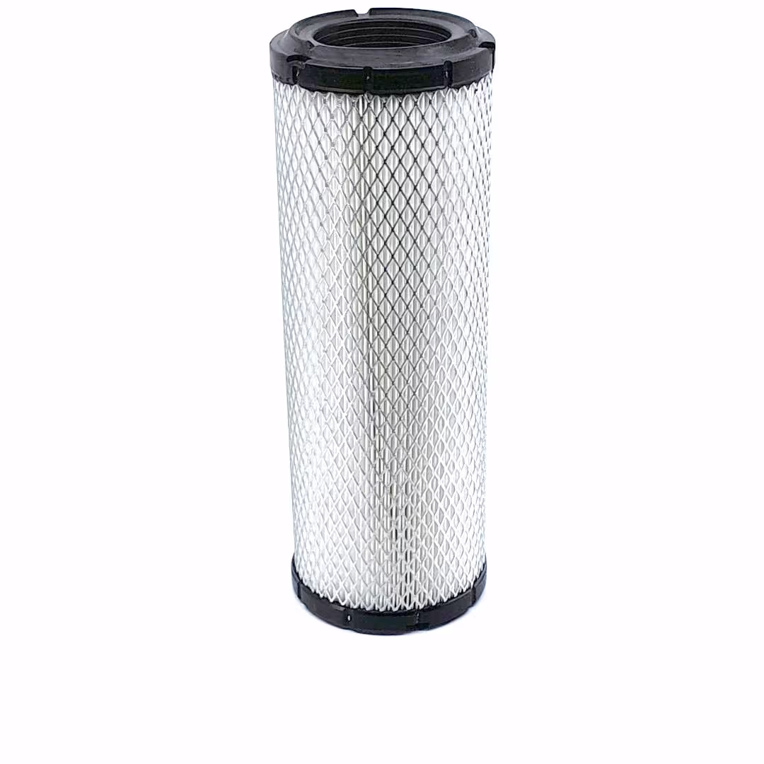 Filtre a air primaire SA 16578 - Hifi Filter