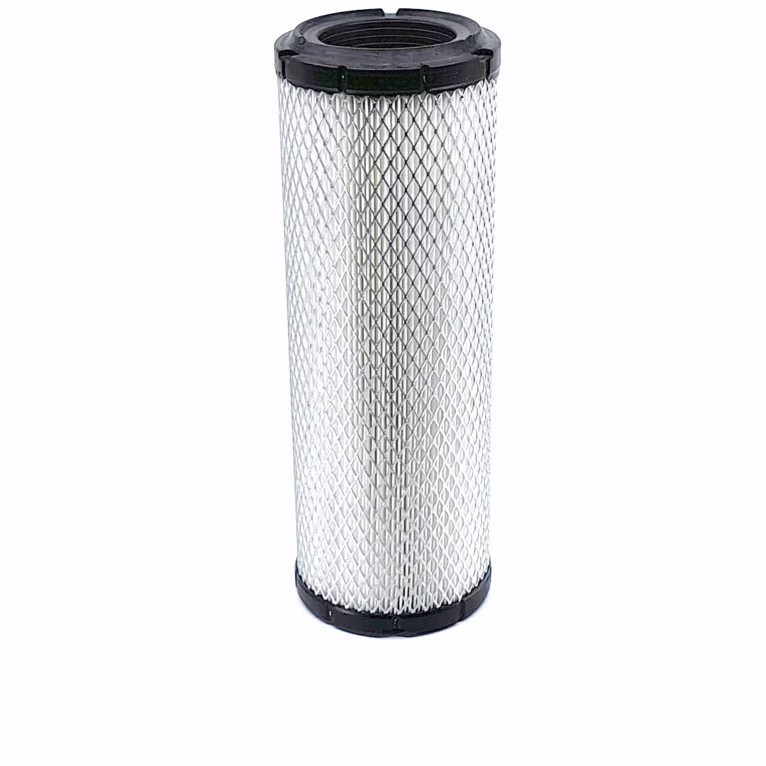 Filtre a air primaire SA 16578 - Hifi Filter