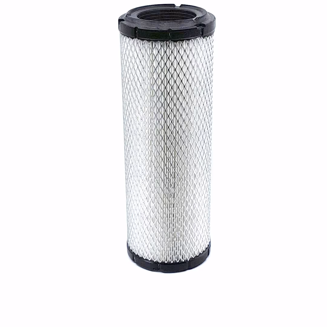 Filtre a air primaire SA 16578 - Hifi Filter