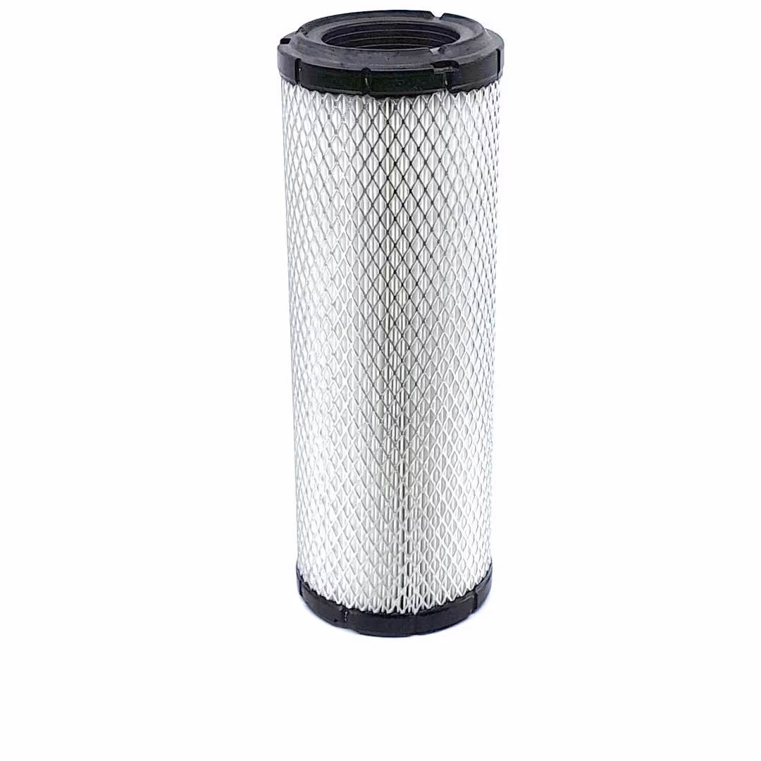 Filtre a air primaire SA 16578 - Hifi Filter
