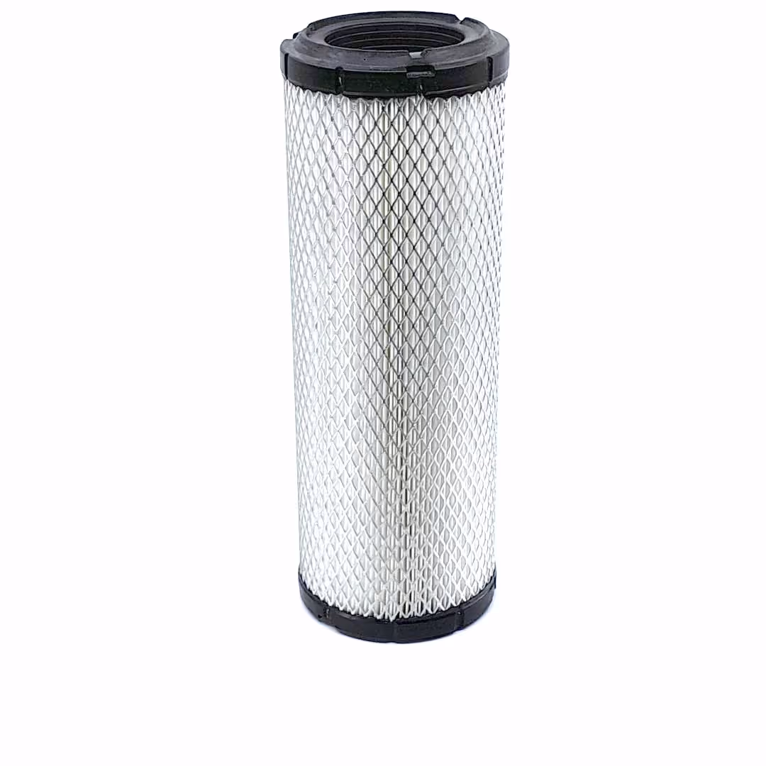 Filtre a air primaire SA 16578 - Hifi Filter