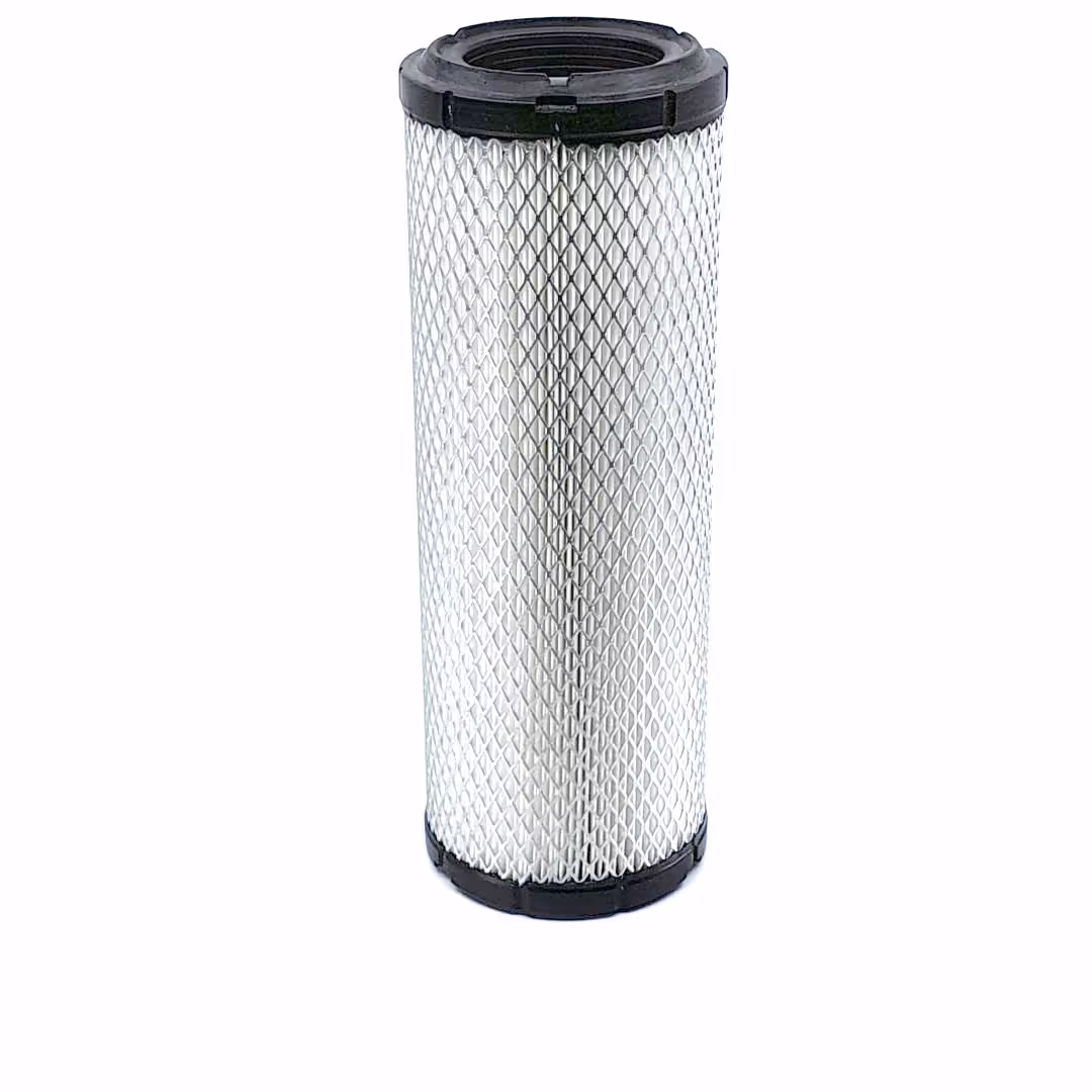 Filtre a air primaire SA 16578 - Hifi Filter