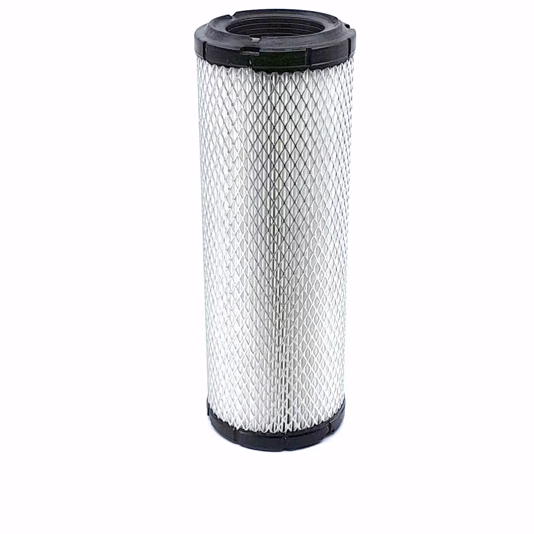 Filtre a air primaire SA 16578 - Hifi Filter