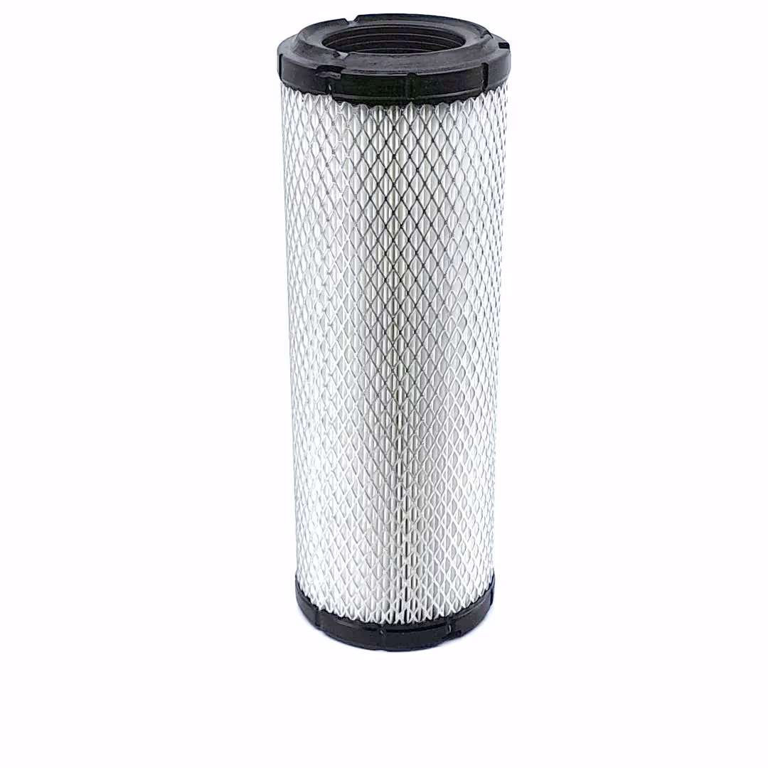 Filtre a air primaire SA 16578 - Hifi Filter