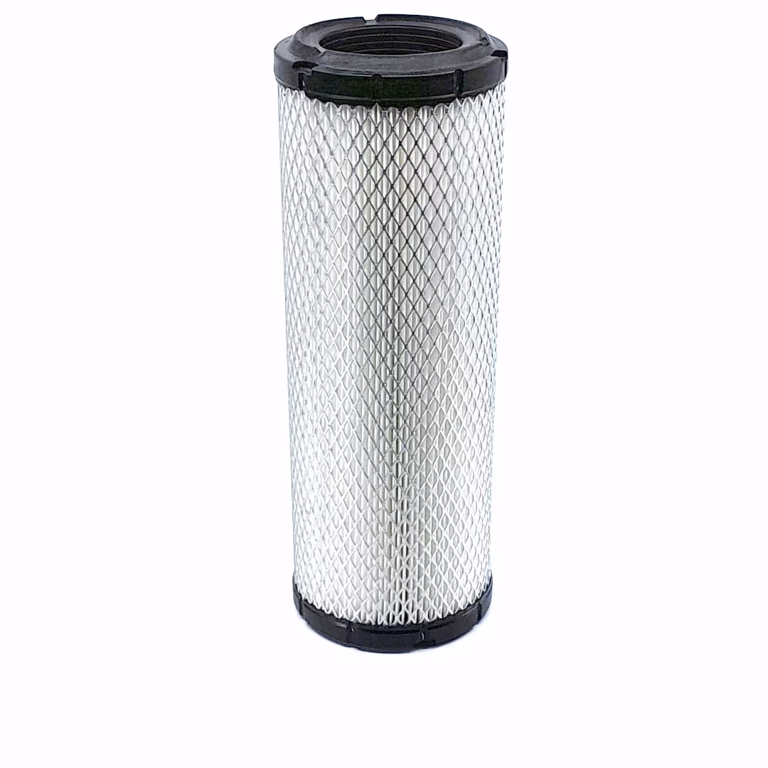 Filtre a air primaire SA 16578 - Hifi Filter