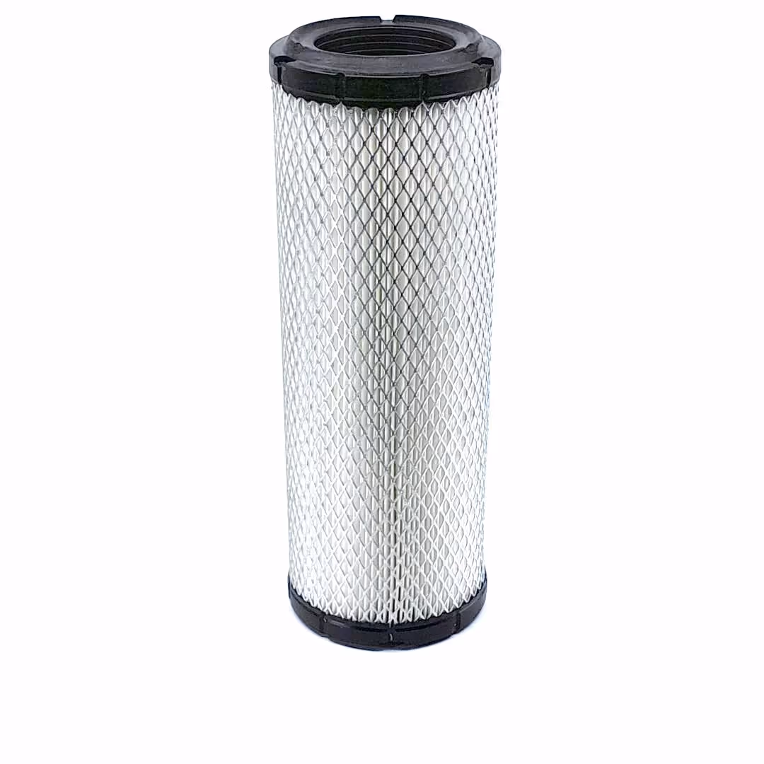 Filtre a air primaire SA 16578 - Hifi Filter