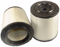 Hifi Filter | Filtre a air  SA 16582