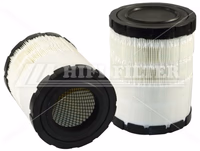 Hifi Filter | Filtre a air SA 16620