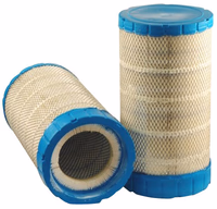 Hifi Filter | Filtre a air primaire  SA 16716