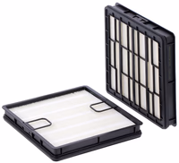 Hifi Filter | Filtre a air securite SA 16759