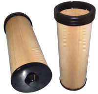 Hifi Filter | Filtre a air securite  SA 16837