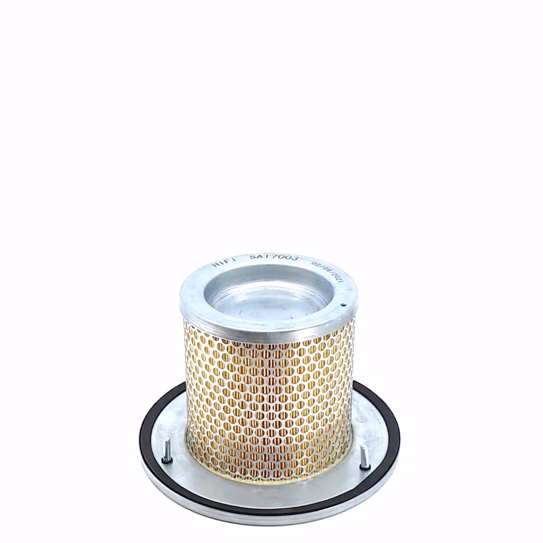 Filtre a air securite SA 17003 - Hifi Filter