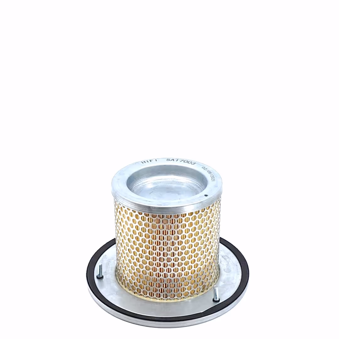 Filtre a air securite SA 17003 - Hifi Filter
