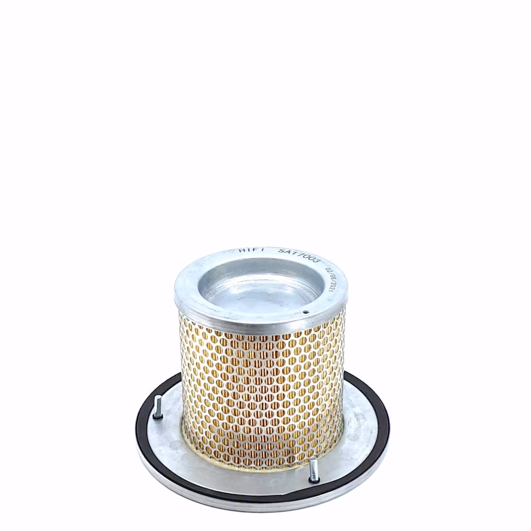 Filtre a air securite SA 17003 - Hifi Filter