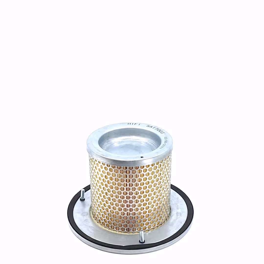 Filtre a air securite SA 17003 - Hifi Filter