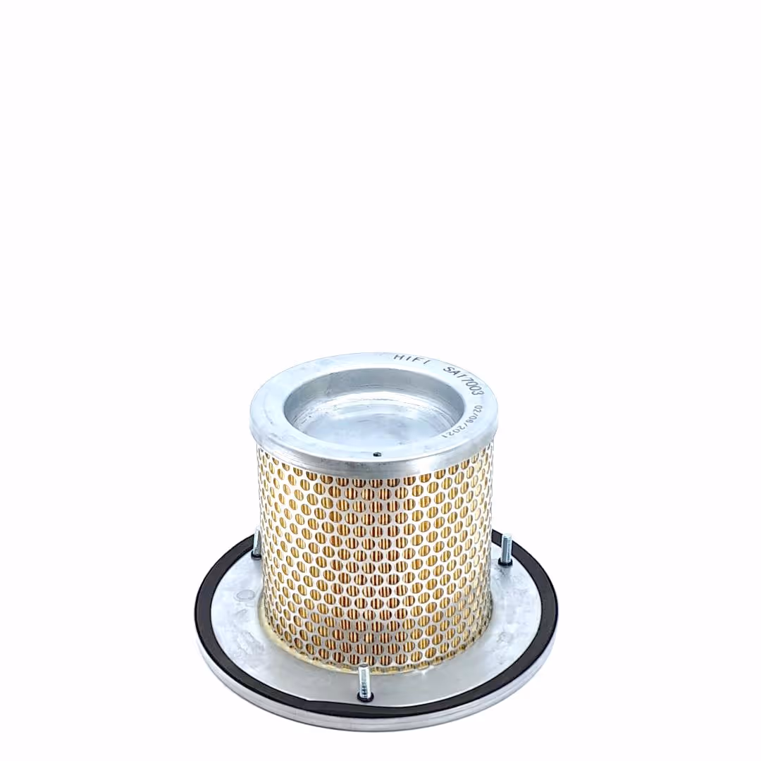 Filtre a air securite SA 17003 - Hifi Filter