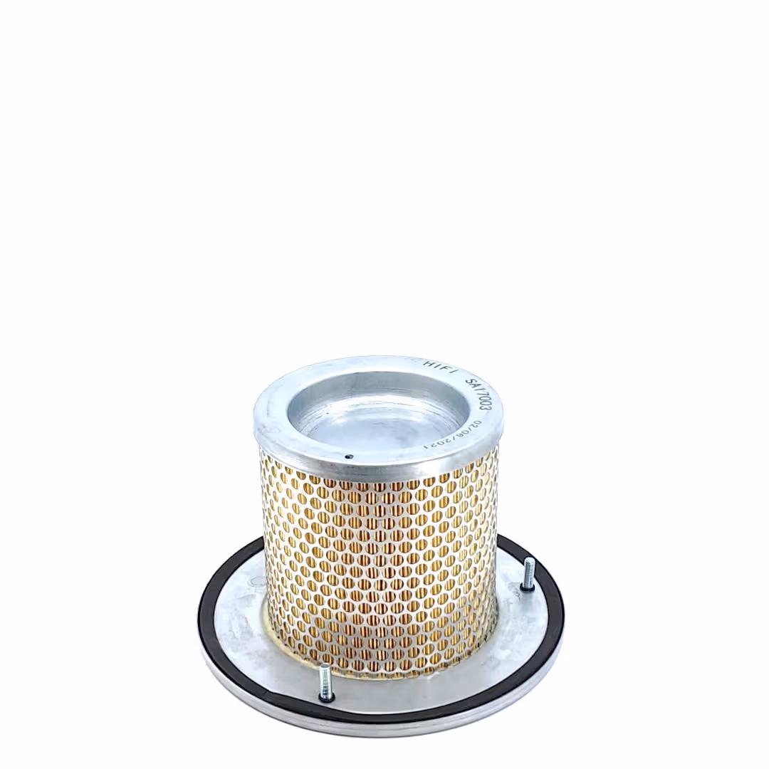 Filtre a air securite SA 17003 - Hifi Filter