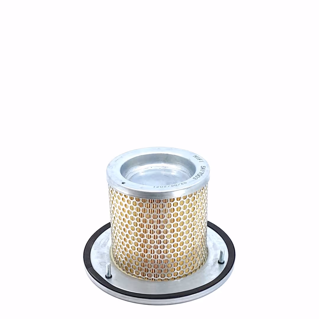 Filtre a air securite SA 17003 - Hifi Filter