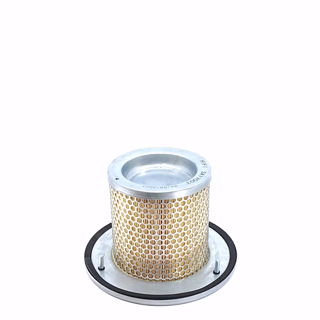 Filtre a air securite SA 17003 - Hifi Filter