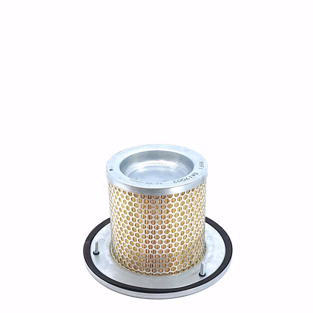 Filtre a air securite SA 17003 - Hifi Filter