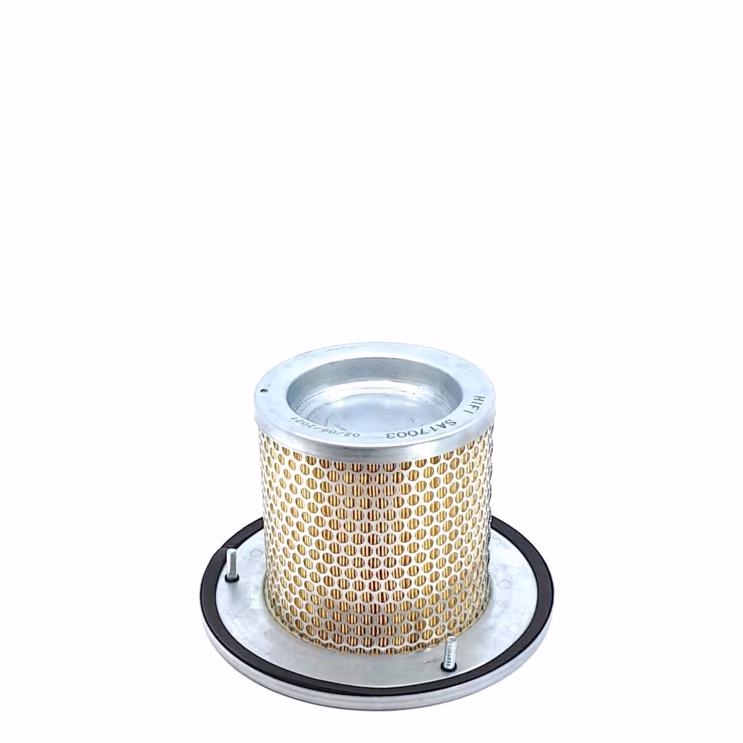 Filtre a air securite SA 17003 - Hifi Filter