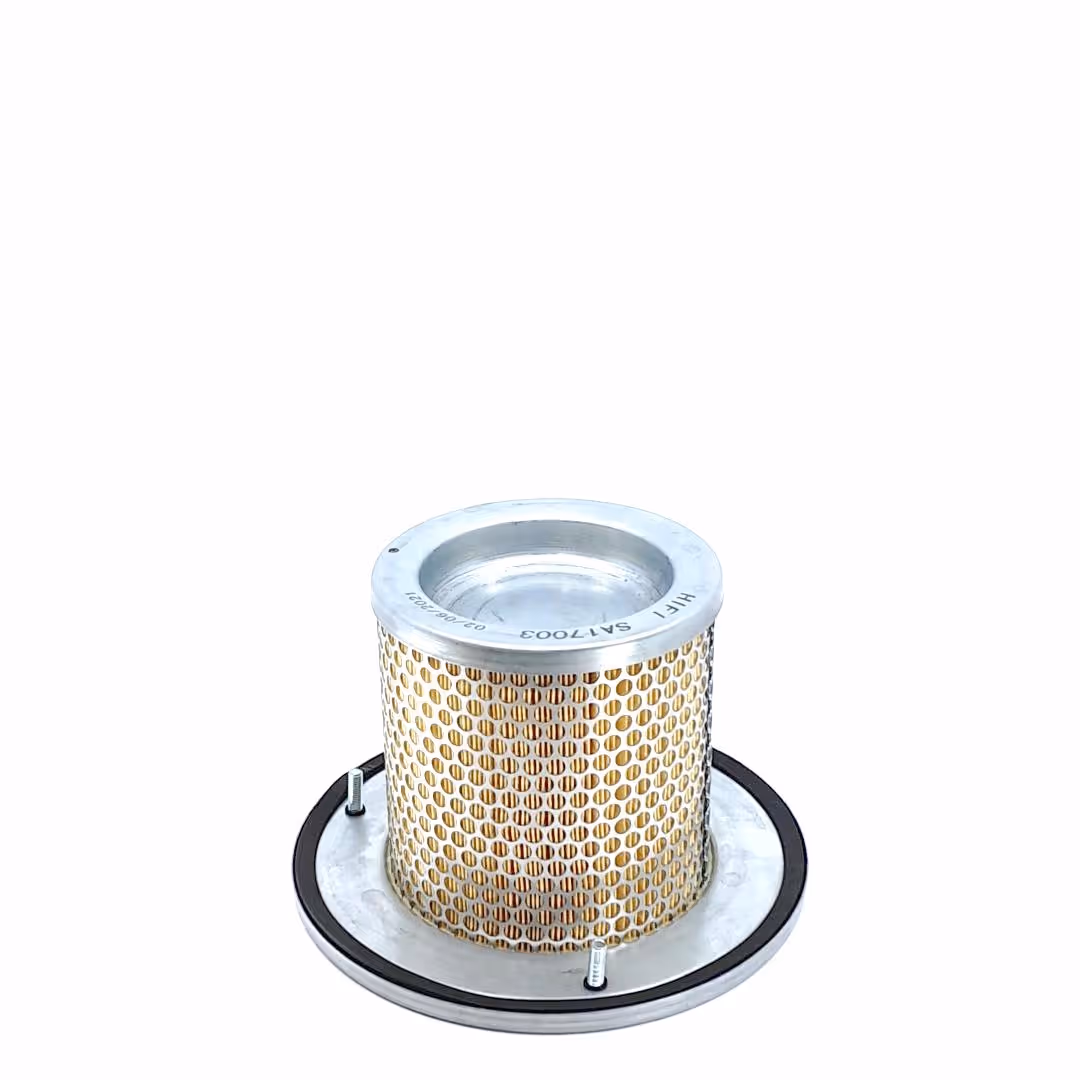 Filtre a air securite SA 17003 - Hifi Filter