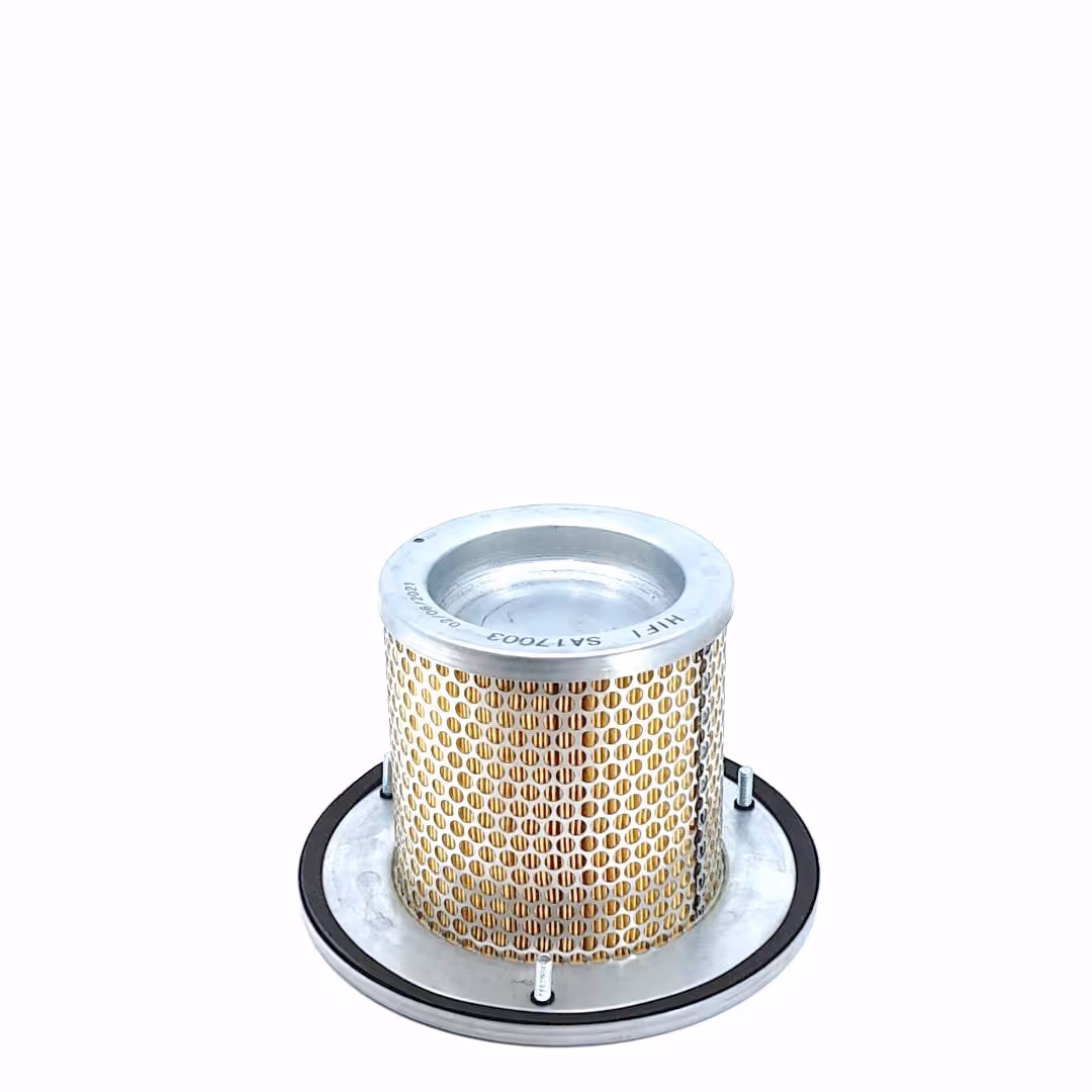 Filtre a air securite SA 17003 - Hifi Filter