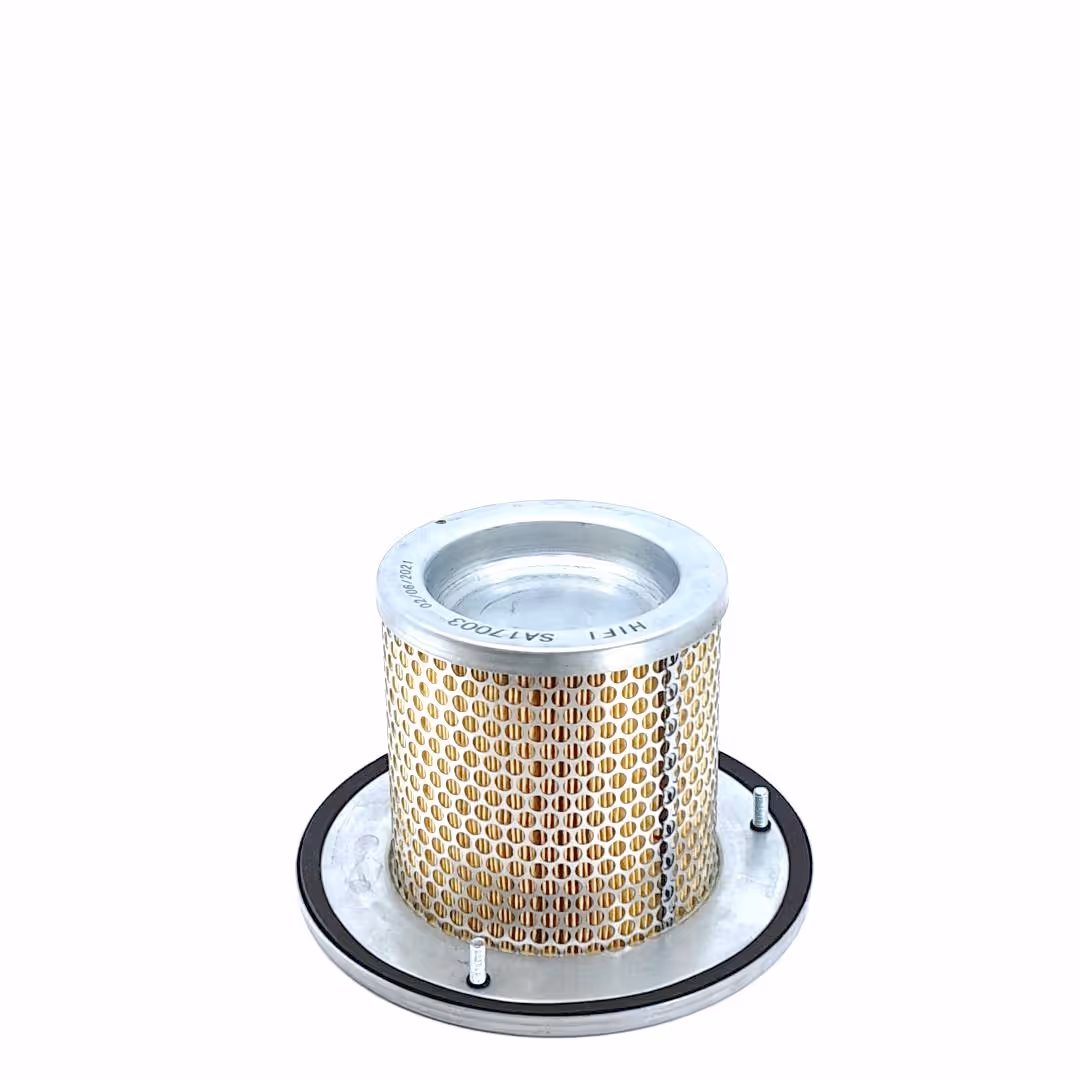 Filtre a air securite SA 17003 - Hifi Filter