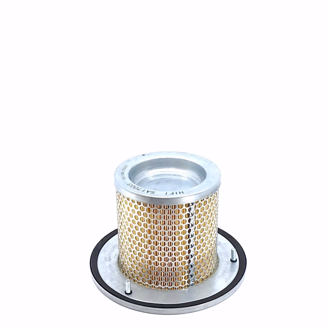 Filtre a air securite SA 17003 - Hifi Filter