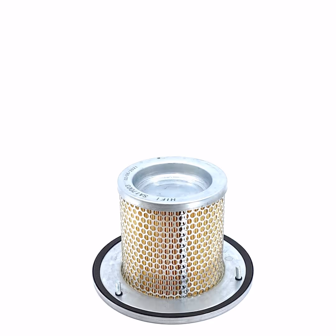 Filtre a air securite SA 17003 - Hifi Filter