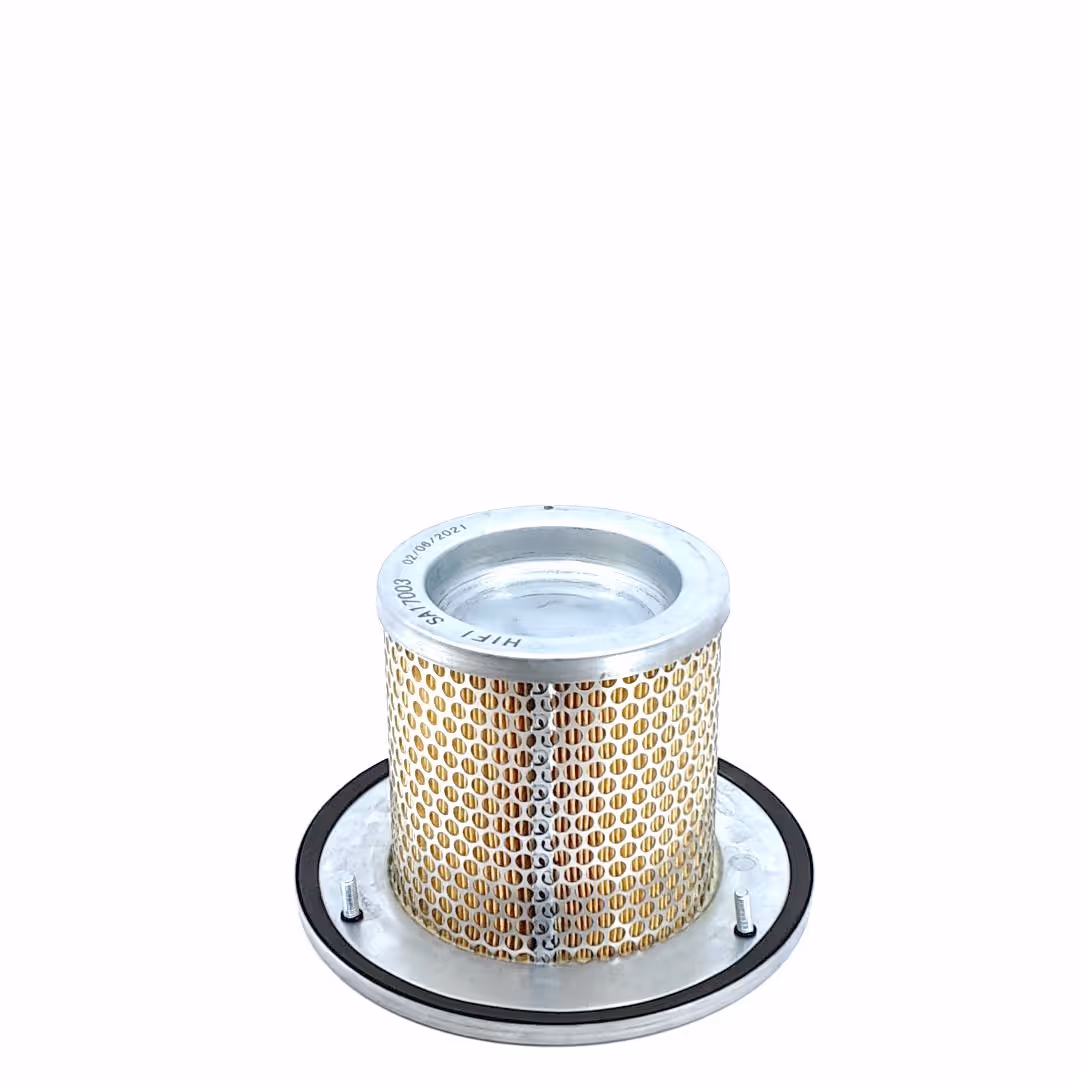 Filtre a air securite SA 17003 - Hifi Filter