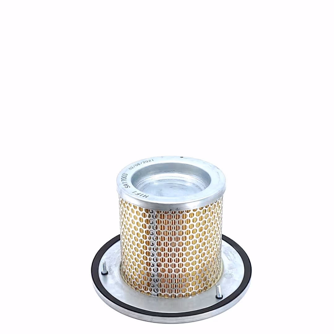 Filtre a air securite SA 17003 - Hifi Filter