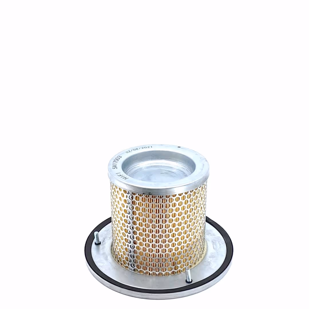 Filtre a air securite SA 17003 - Hifi Filter