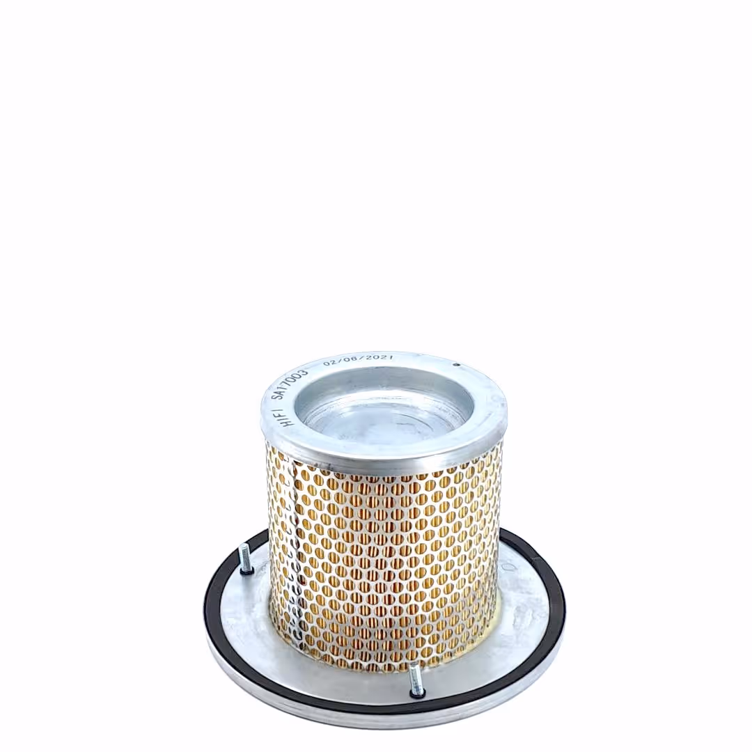 Filtre a air securite SA 17003 - Hifi Filter