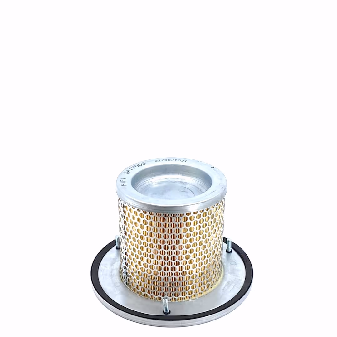 Filtre a air securite SA 17003 - Hifi Filter
