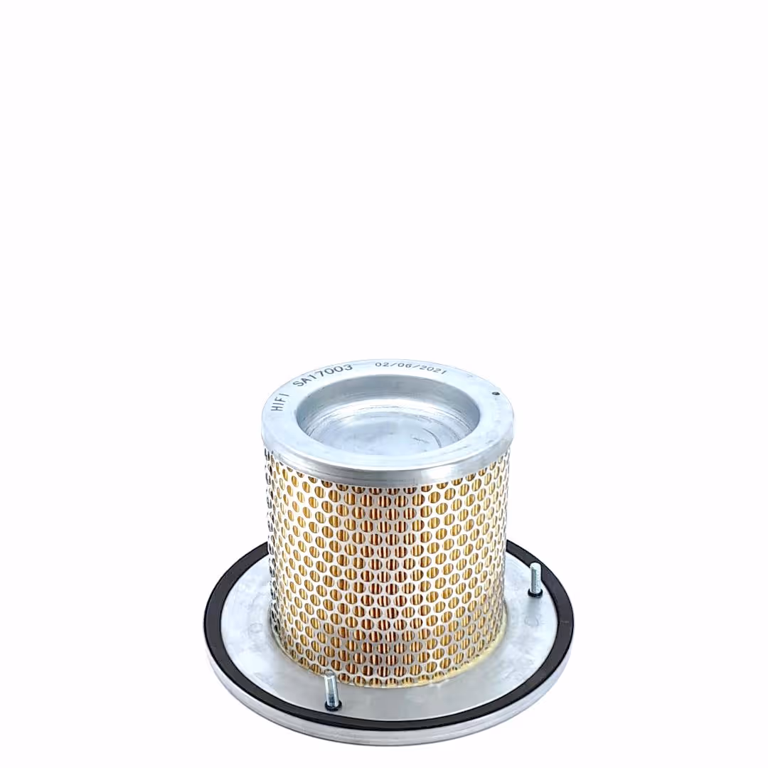 Filtre a air securite SA 17003 - Hifi Filter