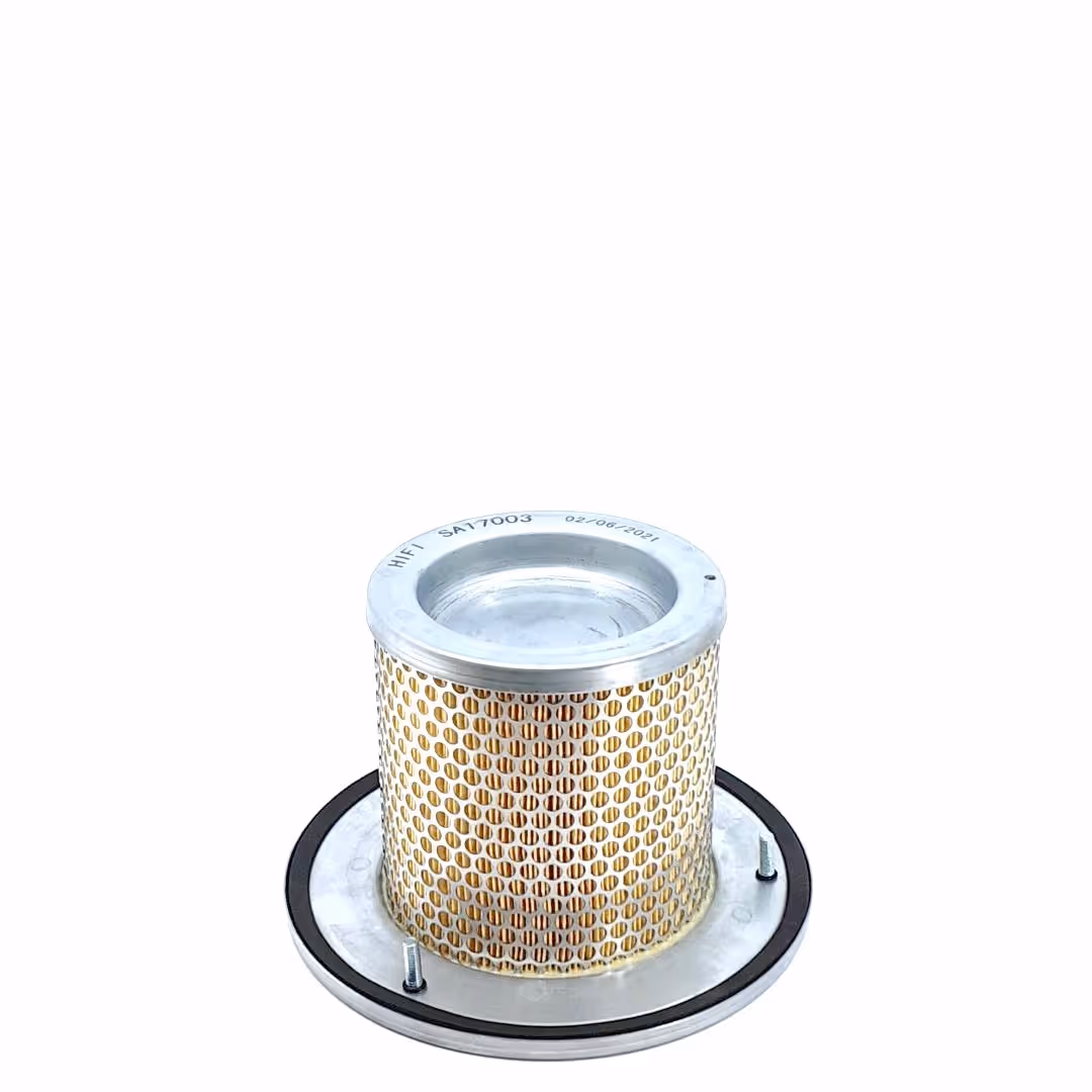 Filtre a air securite SA 17003 - Hifi Filter