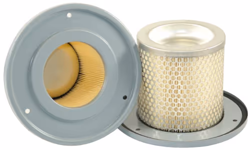 Filtre a air securite SA 17003 - Hifi Filter