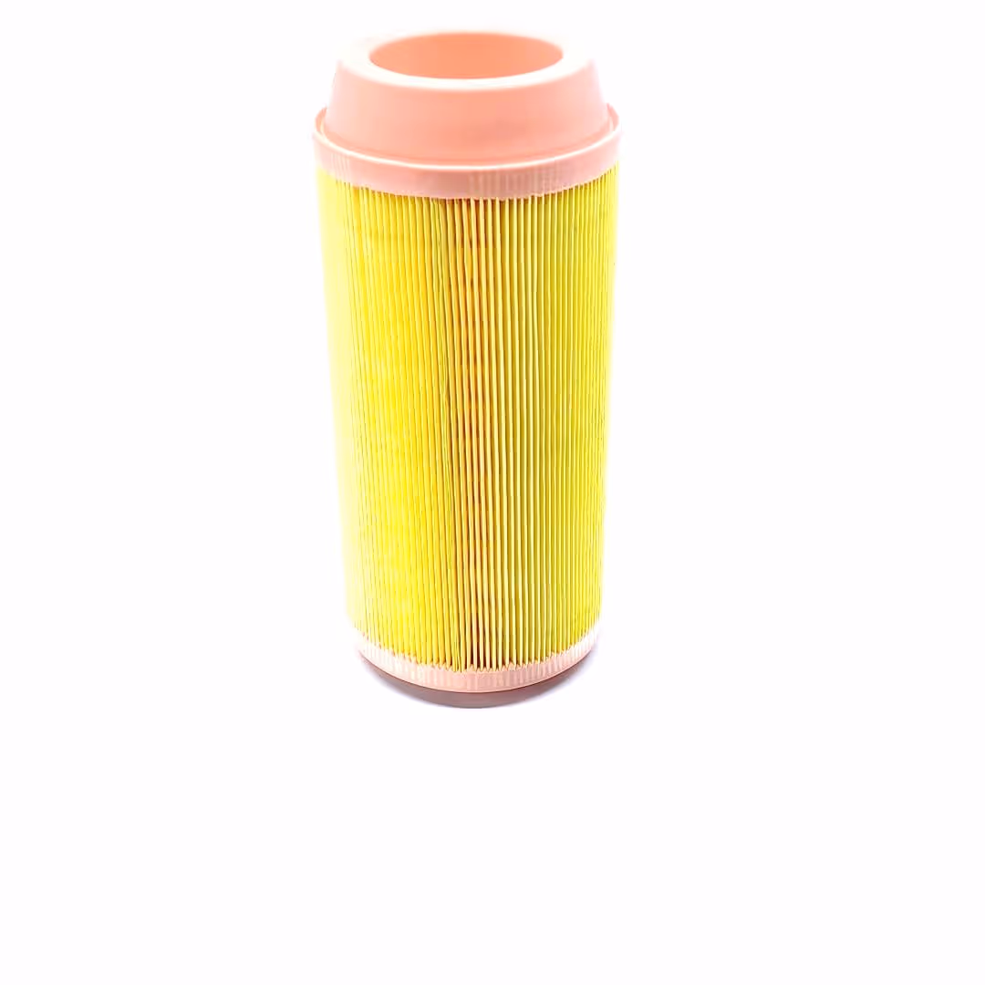 Filtre a air SA 17068 - Hifi Filter