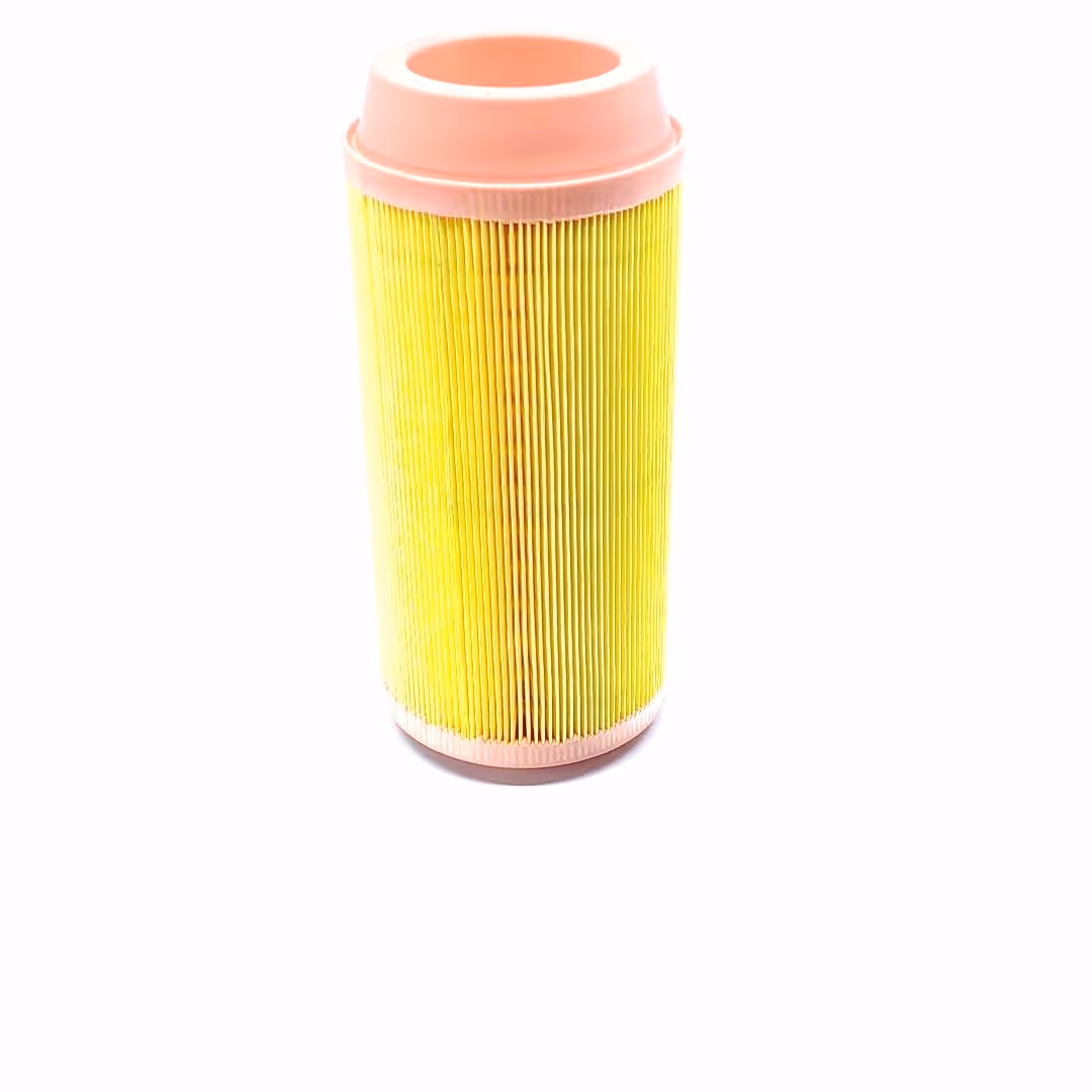 Filtre a air SA 17068 - Hifi Filter