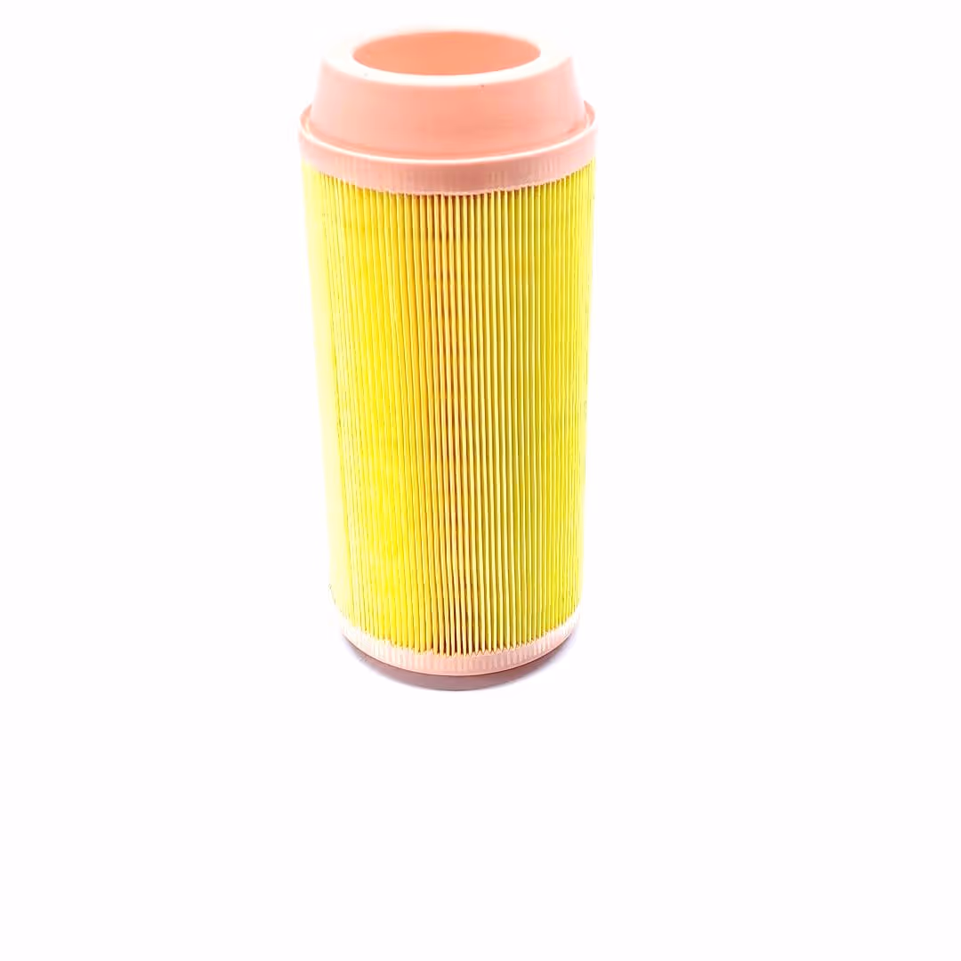 Filtre a air SA 17068 - Hifi Filter