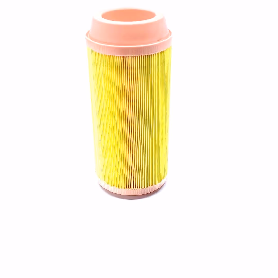 Filtre a air SA 17068 - Hifi Filter