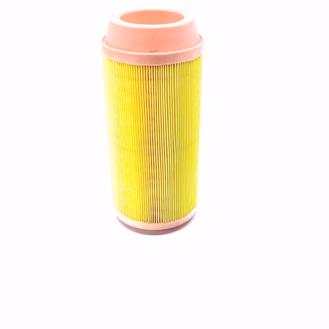 Filtre a air SA 17068 - Hifi Filter