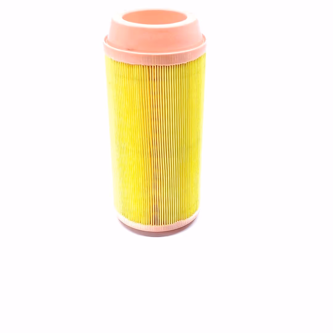 Filtre a air SA 17068 - Hifi Filter