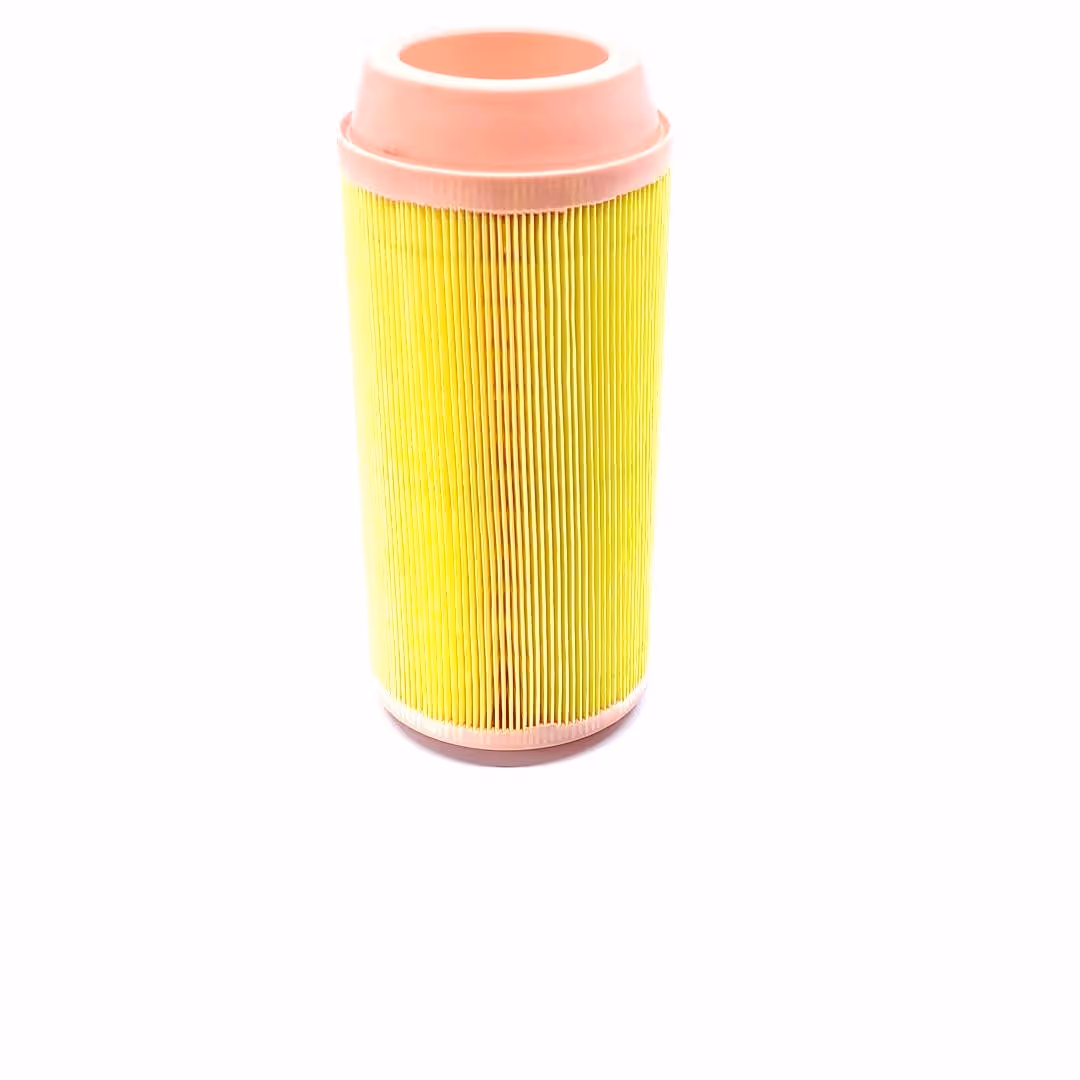Filtre a air SA 17068 - Hifi Filter