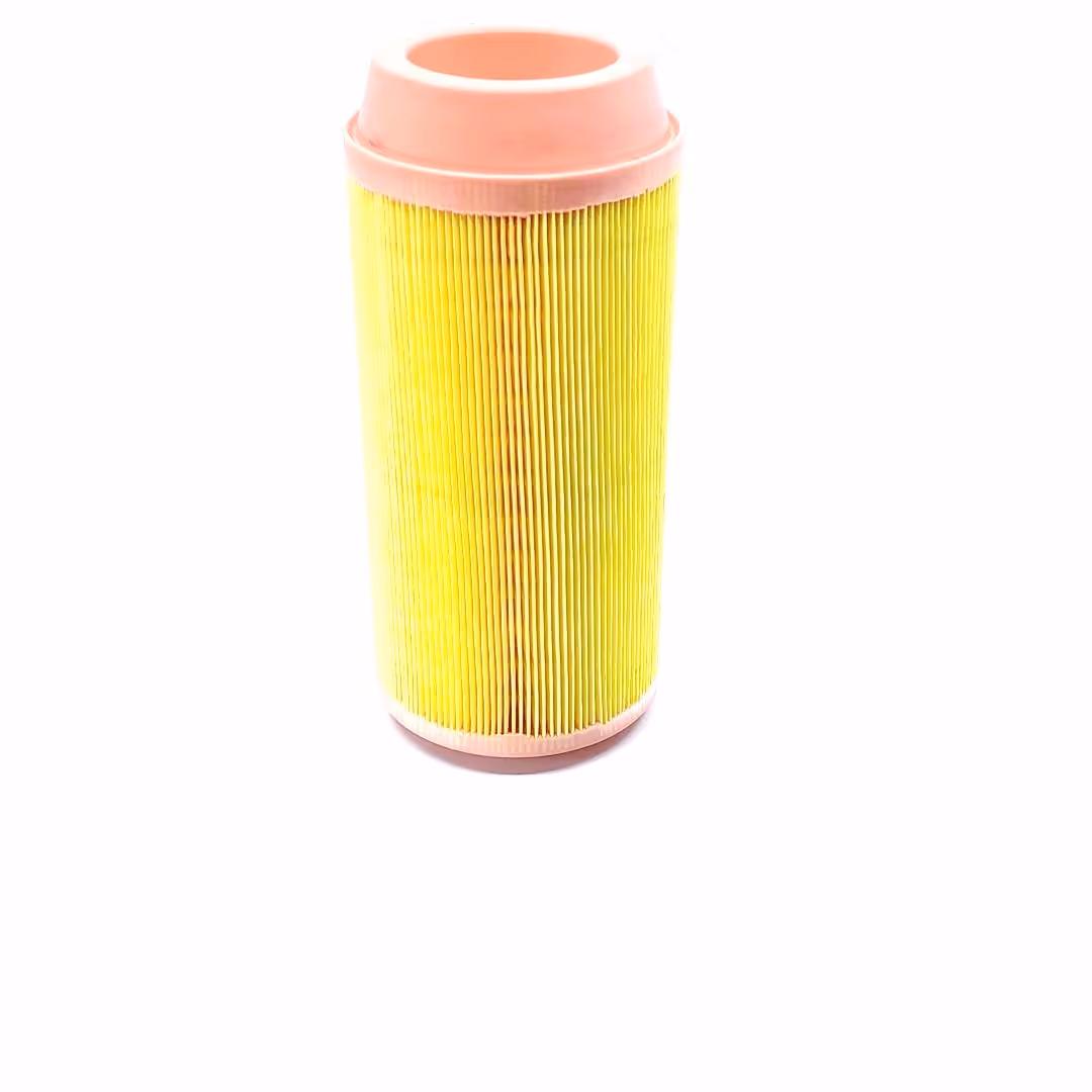 Filtre a air SA 17068 - Hifi Filter