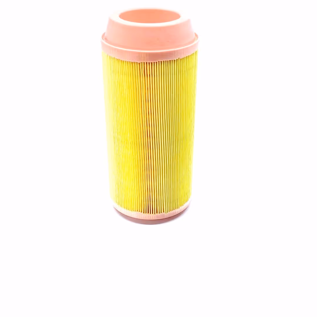 Filtre a air SA 17068 - Hifi Filter